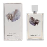 Reminiscence Patchouli Blanc Unisex Edp 100ML