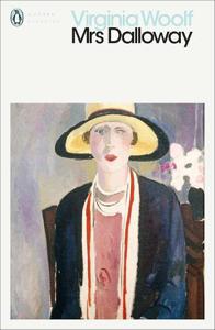 Mrs Dalloway | Virginia Woolf