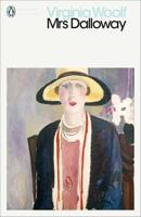 Mrs Dalloway | Virginia Woolf