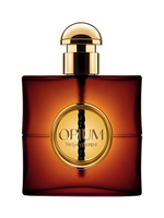 Opium Eau De Parfum