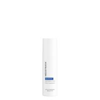 NeoStrata 20 AHA Resurface High Potency Cream 30ml