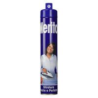 Merito Original Starch Spray 500 ml