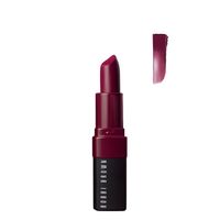 Bobbi Brown Crushed Lip Color Plum 3.4gr