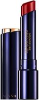 Missha Signature Dewy Rouge Lipstick PK05 Hunting Pink 3.4gm