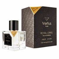 Vertus Royal Orris (U) Edp 100Ml