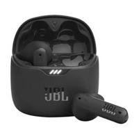 JBL Tune Flex True wireless Noise Cancelling Earbuds (JBLTFLEXBLK)