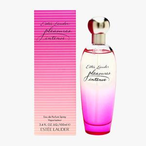 Estee Lauder Pleasure Intense Eau De Parfum Spray for Women - 100 ml