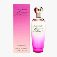 Estee Lauder Pleasure Intense Eau De Parfum Spray for Women - 100 ml