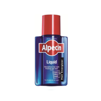 Alpecin Caffeine Hair Tonic 200ml