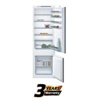 Bosch Series 2 Bottom Freezer Refrigerator | 268 Litres | KIV87NSF0M
