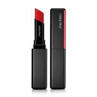 VISIONAIRY GEL LIPSTICK VISIONAIRY GEL LIPSTICK