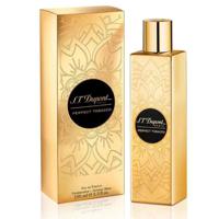 S.T. Dupont Perfect Tobacco (U) Edp 100Ml