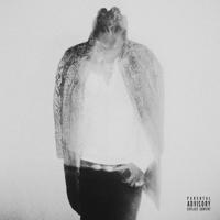 Hndrxx (2 Discs) | Future - thumbnail