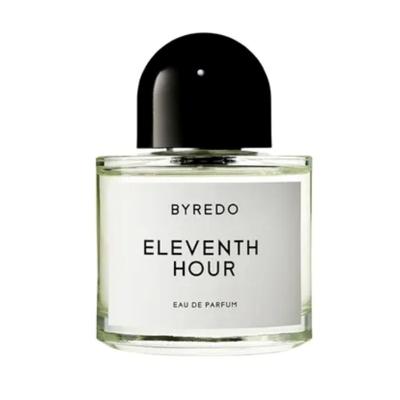 Byredo Eleventh Hour (U) Edp 100Ml