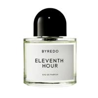 Byredo Eleventh Hour (U) Edp 100Ml
