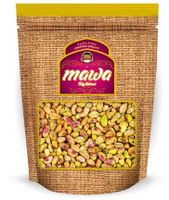 Mawa Pistachio Kernels 250g