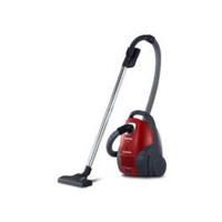 Panasonic MC-CG520 1400W Vacuum Cleaner