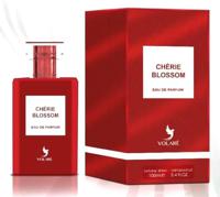 Volare Cherie Blossom (U) Edp 100Ml