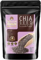 Mawa Raw Chia Seed 450g