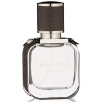 Kenneth Cole Mankind (M) Edt 30Ml