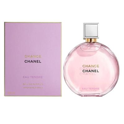 Chanel Chance Eau Tendre (W) Edp 100Ml