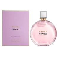 Chanel Chance Tendre Woman Eau De Parfum 100Ml