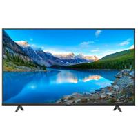 TCL 58 Inch 4K Google Smart LED TV - 58P635 - thumbnail