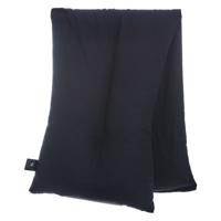 Aroma Home Soothing Body Wrap - Navy - thumbnail