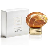 The House Of Oud Colorful Collection Hidden Shades (U) Edp 75Ml