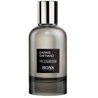 Hugo Boss Boss The Collection Daring Saffiano (M) Edp 100Ml