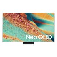 Samsung 85" Neo QLED QN85F 4K Samsung Vision AI Smart TV (2025) (QA85QN85FAUXZN)