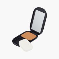 Max Factor Facefinity Compact Foundation Pressed Powder