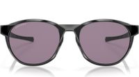Oakley Redmace Sunglasses-OO9126-0154 54-18 137 - 888392581235 Oakley Redmace Sunglasses-OO9126-0154 54-18 137 - 888392581235