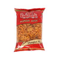 Raghuvanshi Manglori Mix 180gm