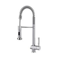 Professional Kitchen Tap Flexible Mixer (TEKA-1816002)