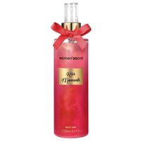 Women'Secret Kiss Moments (W) 250Ml Body Mist