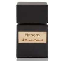 Tiziana Terenzi Akragas (U) Extrait De Parfum 100Ml