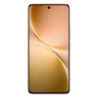Vivo V60 12GB 5G Smartphone, Gold, 512 GB