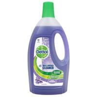 Dettol MAC 4 IN 1 Lavender