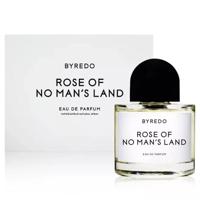 Byredo Rose Of No Man's Land Edp 100ml (U) Byredo Rose Of No Man's Land Edp 100ml (U)