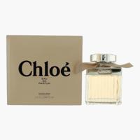 Chloe Signature Eau de Parfum Spray for Women - 75 ml