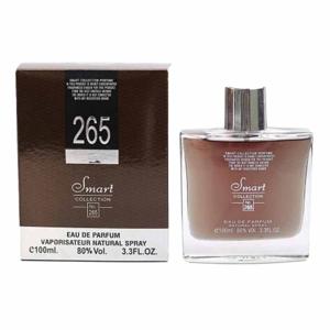 Smart Collection No.265 (M) Eau De Parfum 100ml