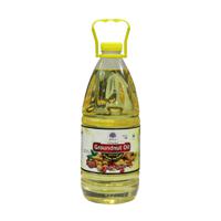 Peacock Groundnut Oil 2Ltrs