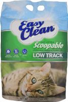 Easy Clean Cat Litter Low Track 9kg
