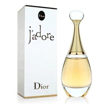 Christian Dior Jadore Woman Eau De Toilette 100Ml Christian Dior Jadore Woman Eau De Toilette 100Ml