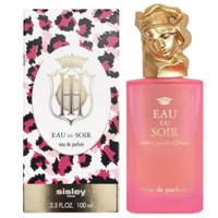 Sisley Eau Du Soir Pop And Wild Limited Edition (W) Edp 100Ml