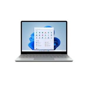 Lenovo Yoga Slim 7 Carbon, AMD Ryzen 7, 82L0006GAX