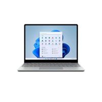 Lenovo Yoga Slim 7 Carbon, AMD Ryzen 7, 82L0006GAX
