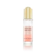 Kevyn Aucoin The Neo - Elixer Weightless (U) 28Ml Body Oil