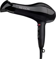 Revlon Salon Performance Hair Dryer 2000 Watts - RVDR5221